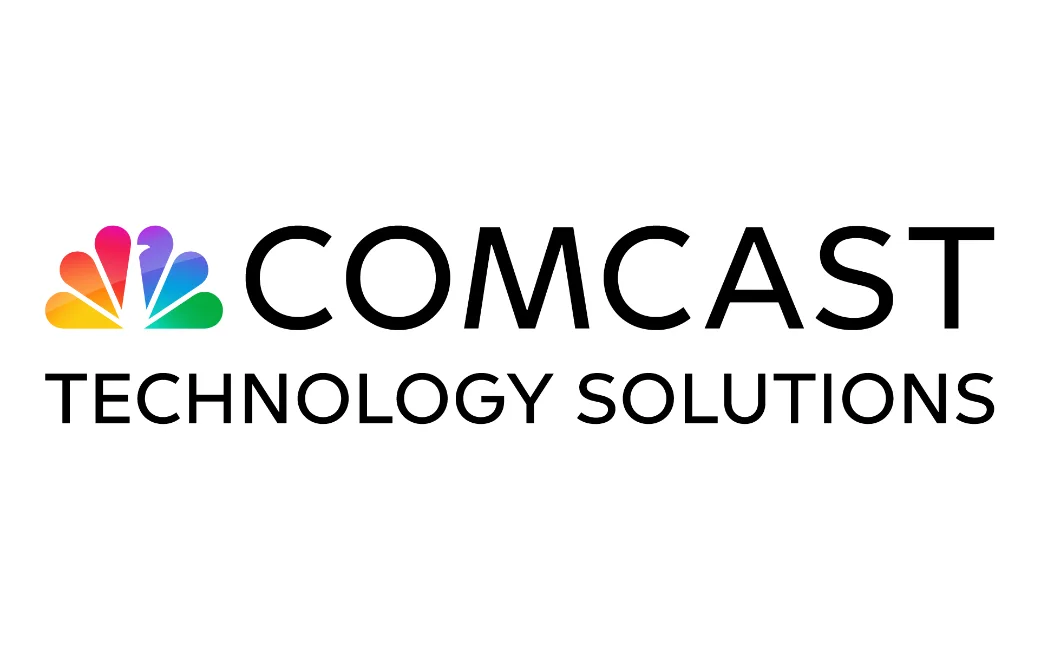 Source image for A+E centralises multi-platform VOD delivery on Comcast MediaExpress