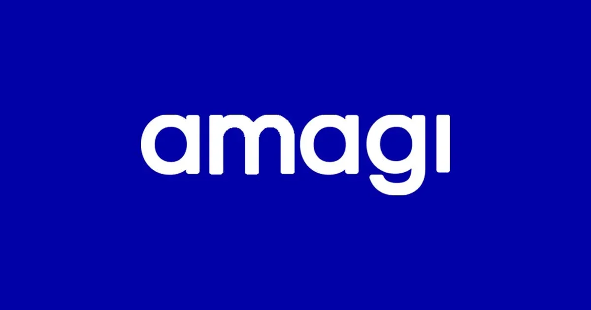 Source image for Amagi Studio puts 110 uncompressed inputs behind cloud control