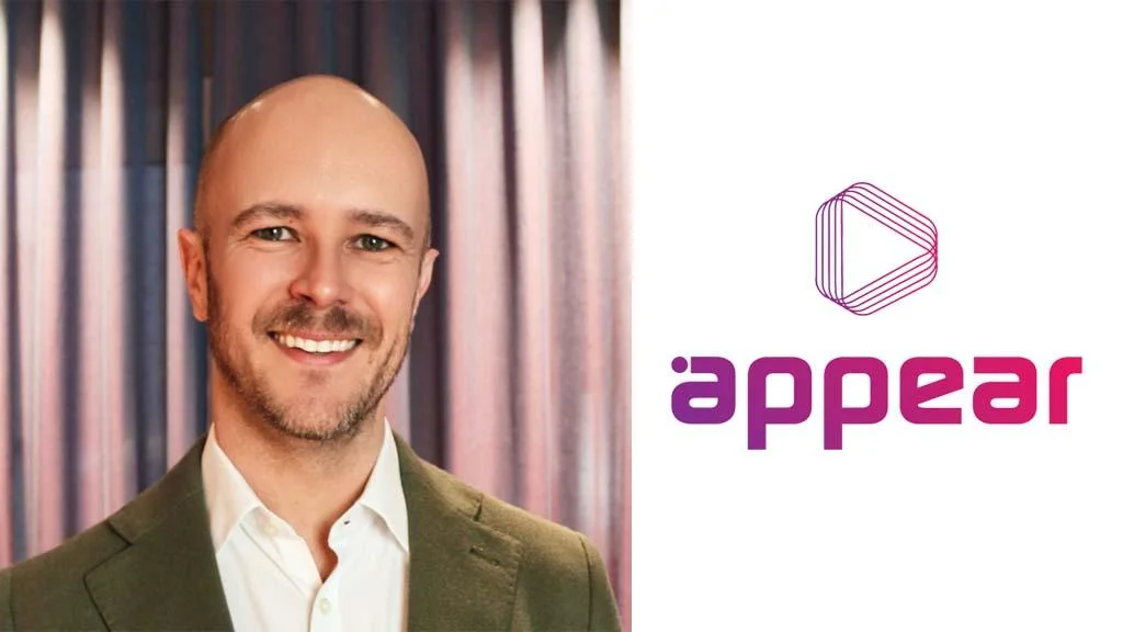 Source image for Appear combines X Platform hardware with VX cloud processing