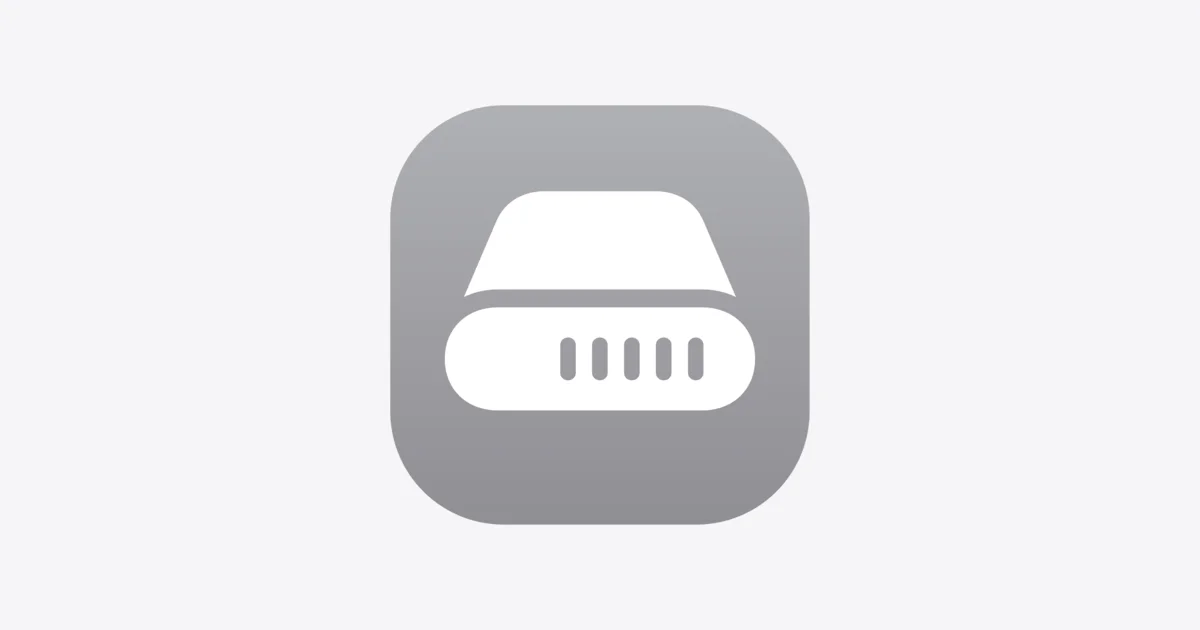Source image for Apple plans stricter consent for macOS Full Disk Access
