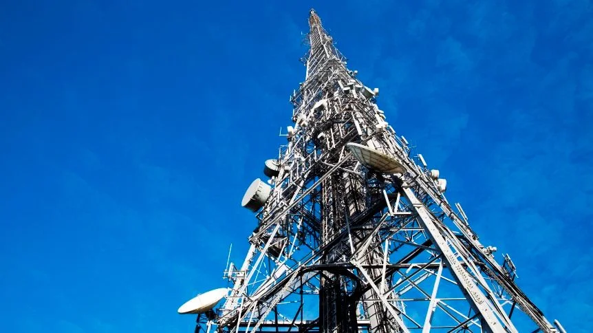 Source image for Arqiva proposes a 2044 DTT end date with spectrum released by 2034