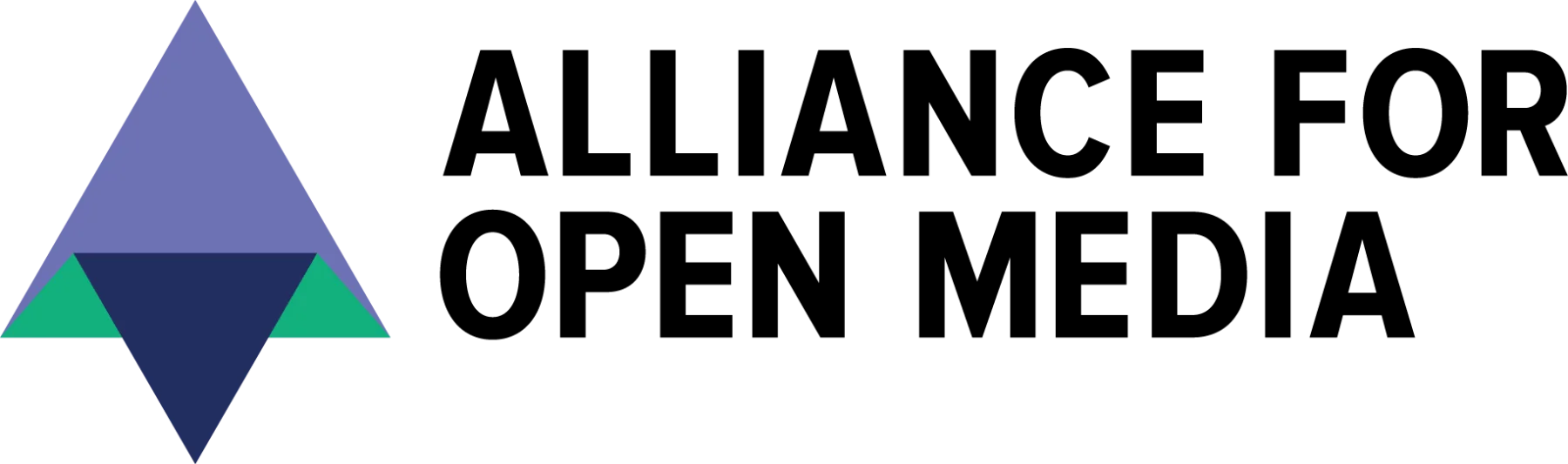 Source image for AV2 moves from specification into encoder and compliance tools