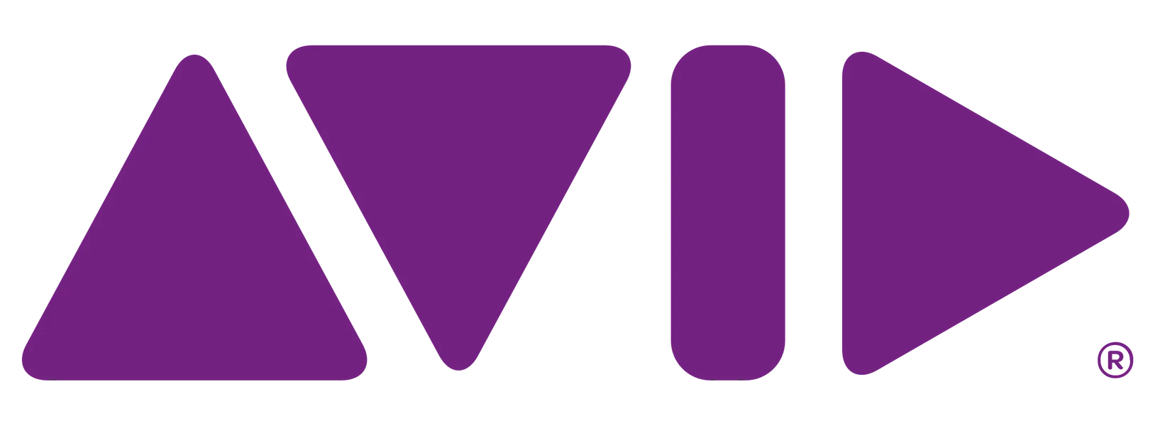 Source image for Avid brings Baselight colour decisions into the Media Composer timeline