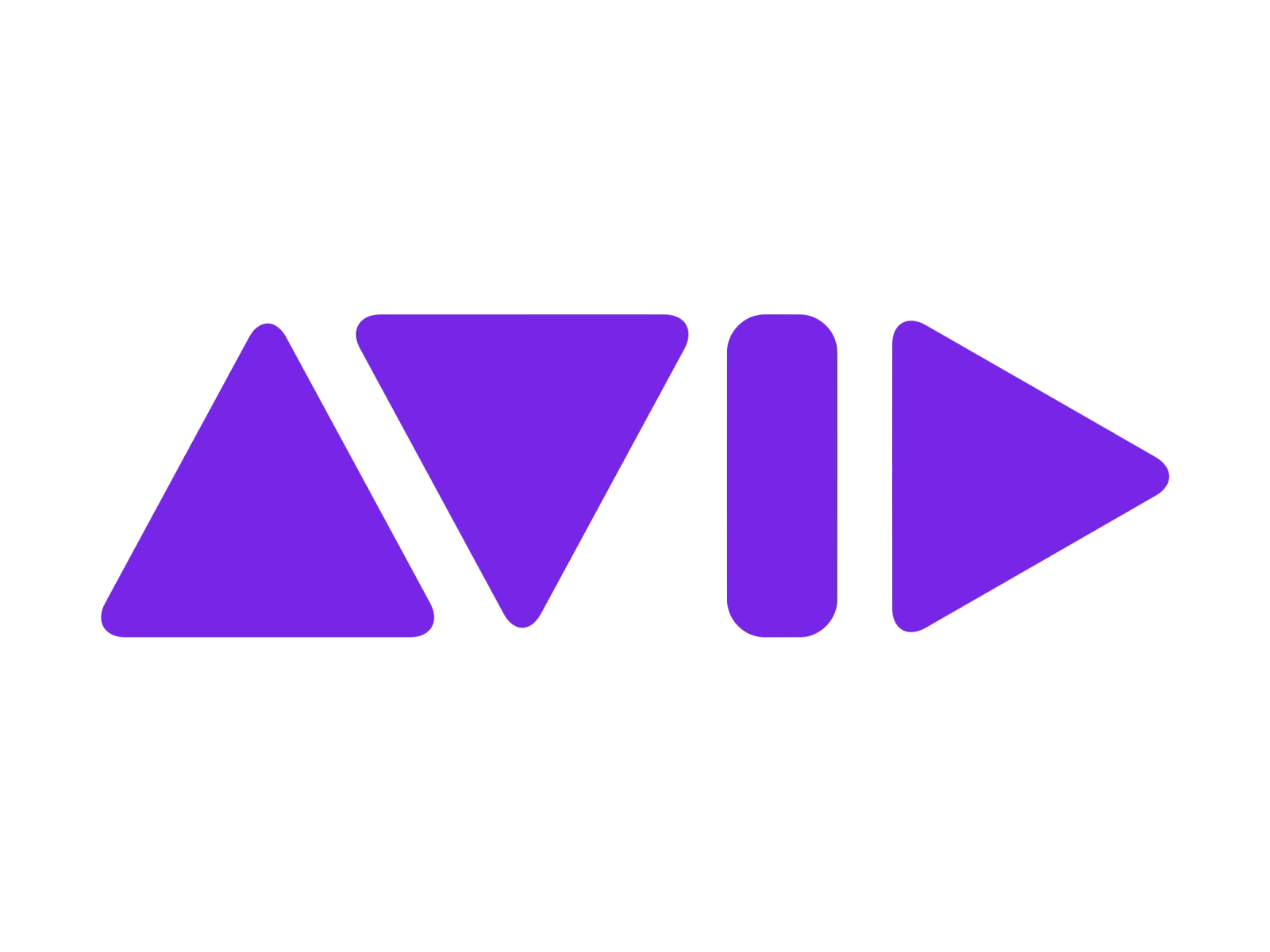 Source image for Avid moves Media Composer into Chrome with Gemini-assisted archive search