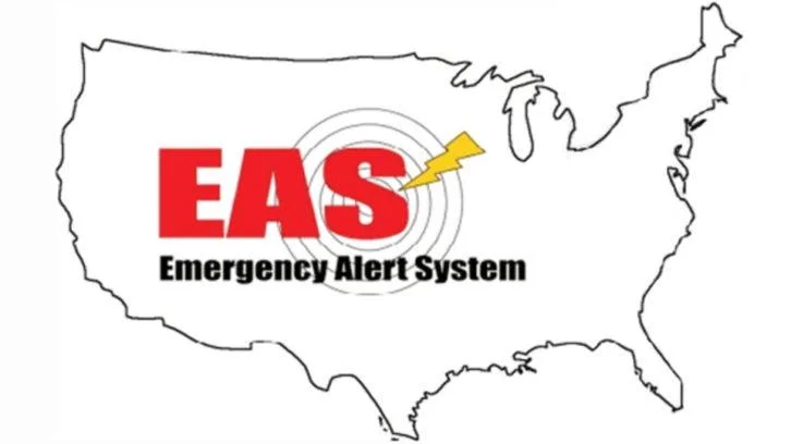 Source image for AWARN asks FCC to unlock ATSC 3.0’s advanced alerting capacity