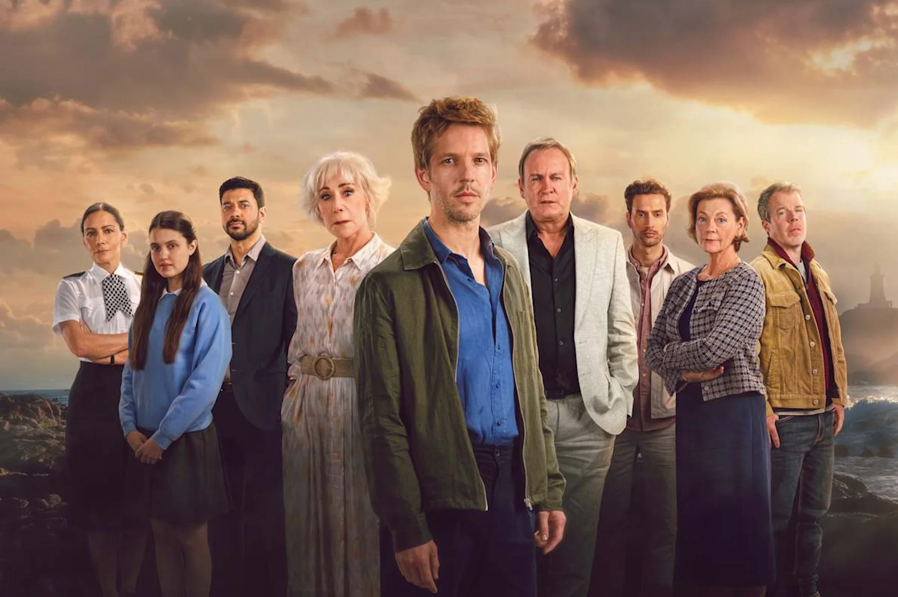 Source image for BBC Studios and UKTV move 53 channels into Full Season services