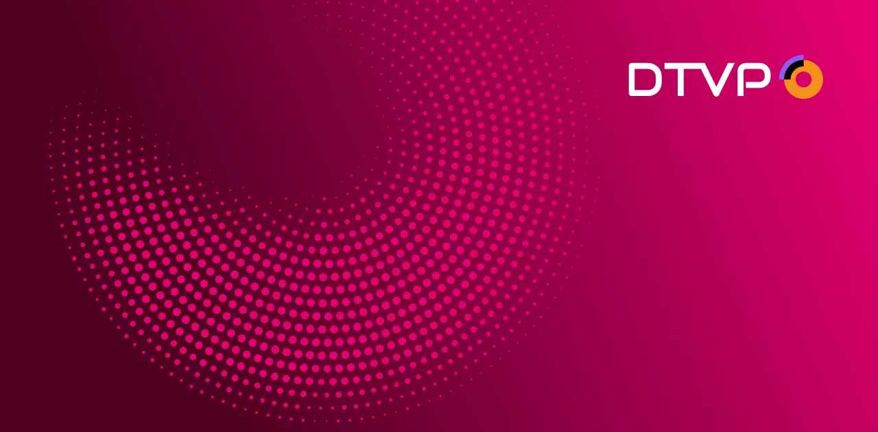Source image for Berlin plugfest tests market-ready hybrid TV systems
