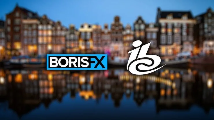 Source image for Boris FX keeps new tracking and restoration models on the workstation