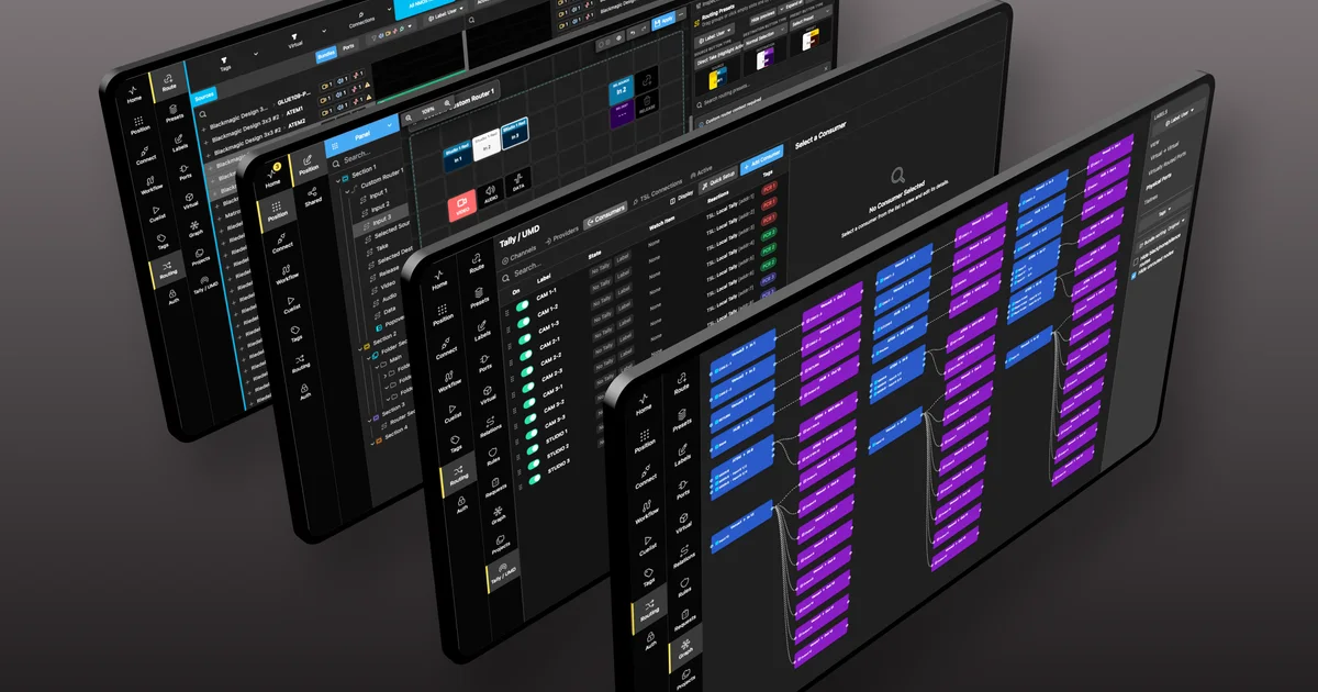 Source image for Buttons 1.8 hides router paths behind source-to-destination actions