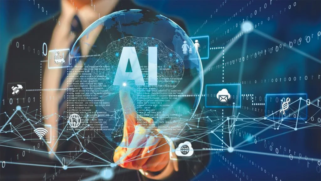 Source image for California AI rules raise provenance duties for broadcasters
