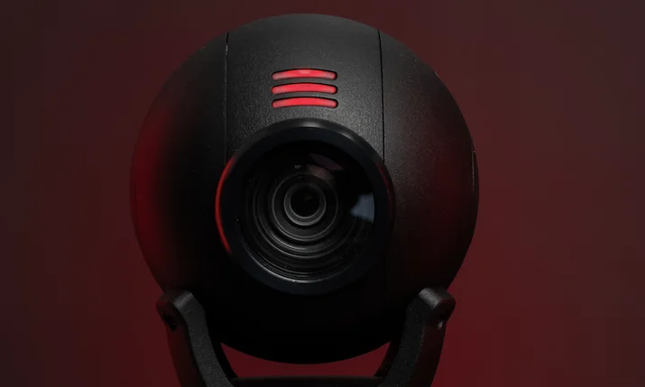 Source image for Camera Corps Q4K adds UHD60 and optional ST 2110 to specialist capture