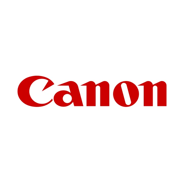 Source image for Canon moves live volumetric reconstruction away from the arena