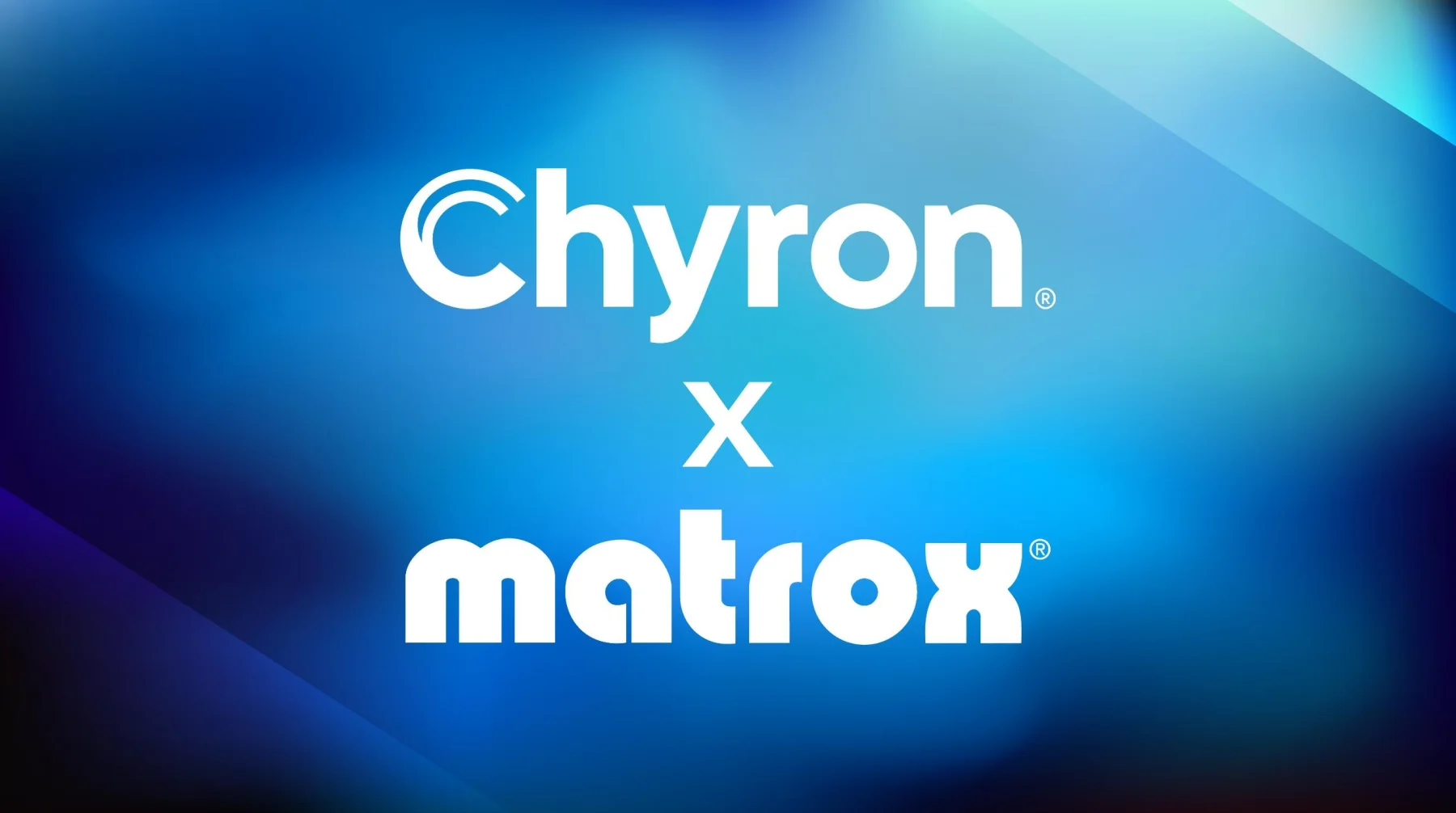 Source image for Chyron keeps graphics workstations central with standards-based IP KVM