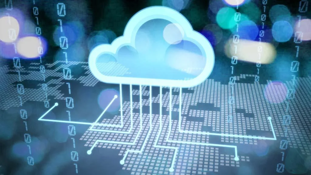 Source image for Cloud monitoring must scale alongside live media workloads