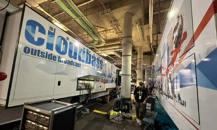 Source image for Cloudbass builds Cloudcam for cinematic live-sports positions
