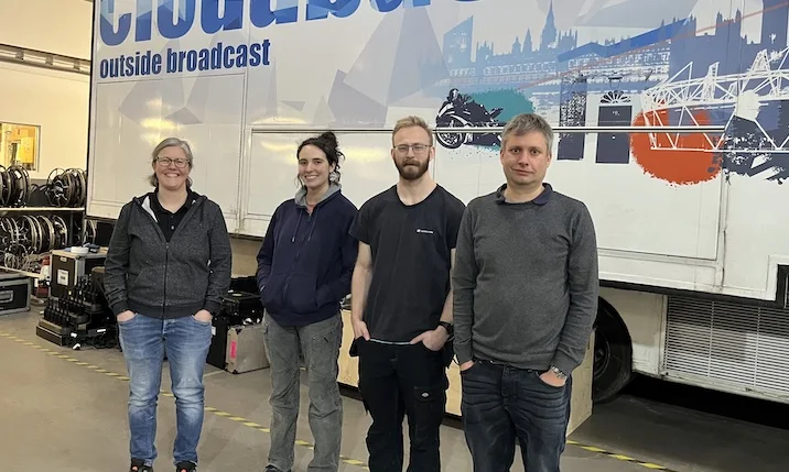 Source image for Cloudbass builds two football OB trucks around Calrec and ST 2110