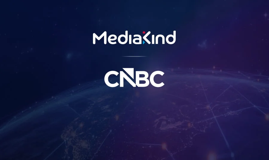 Source image for CNBC UK moves distributed live-news contribution onto MediaKind Beam