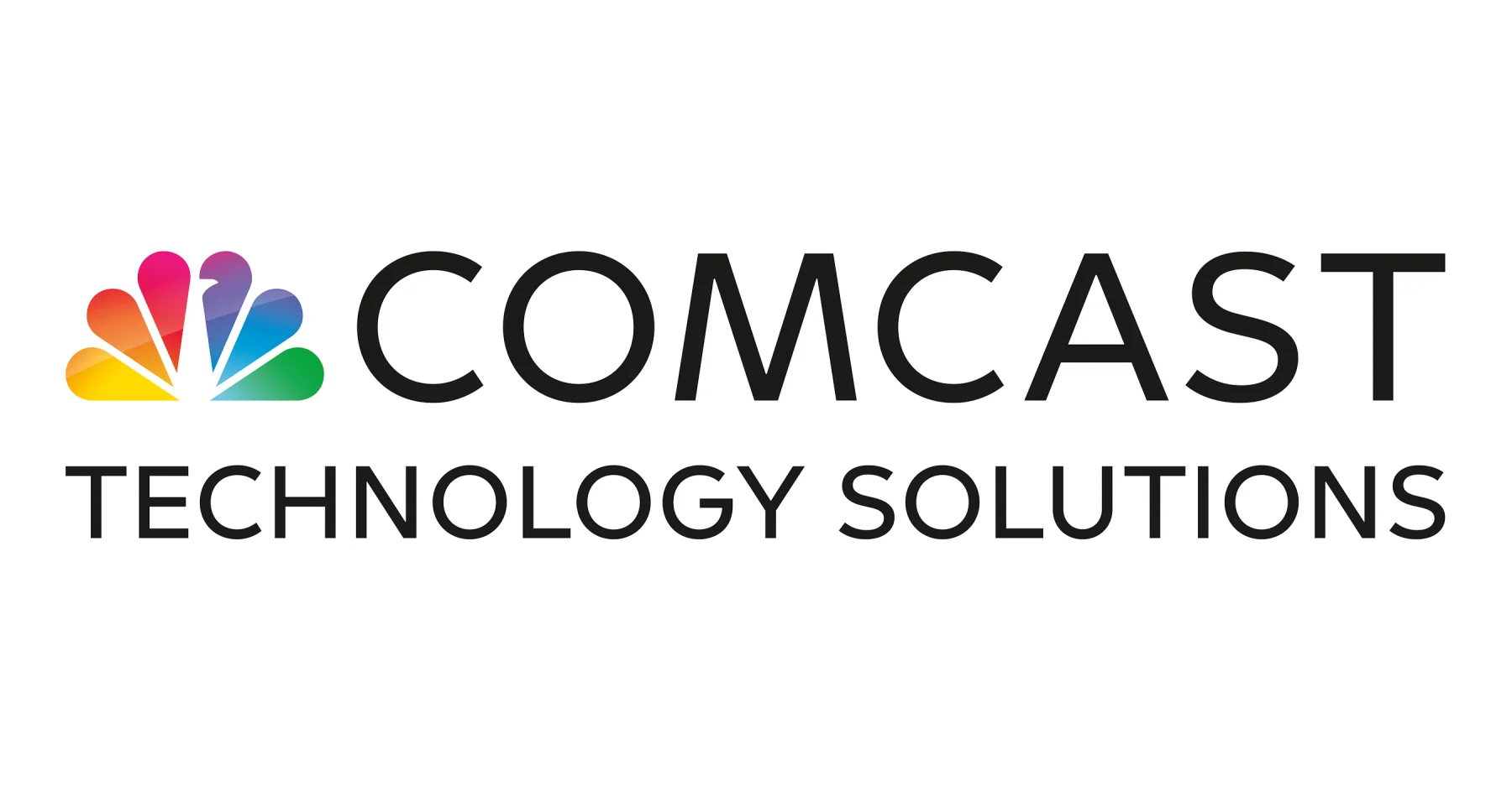 Source image for Comcast packages six VideoAI functions into managed media workflows