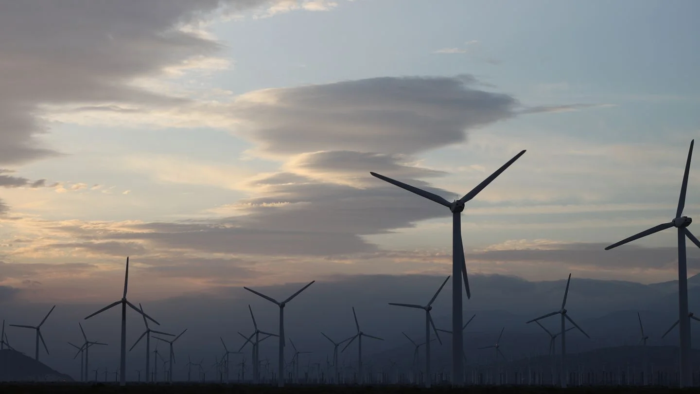 Source image for DeviceAtlas adds viewer-device energy data to streaming analytics