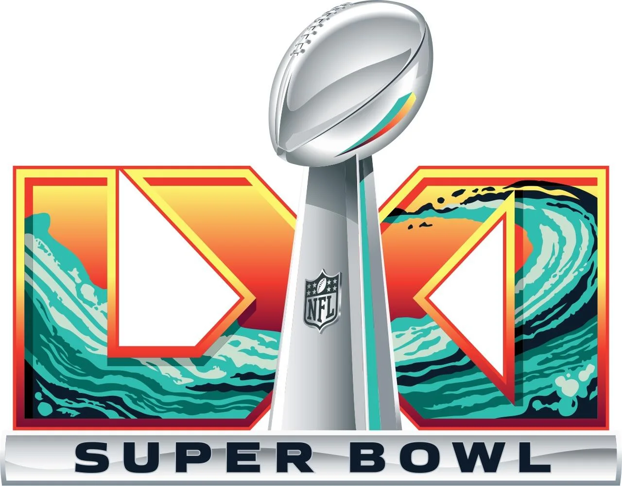 Source image for Disney+ joins the international distribution plan for Super Bowl LXI