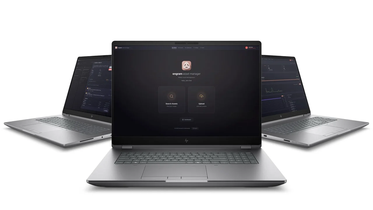 Source image for Engram tracks a broadcast graphic from request to sign-off