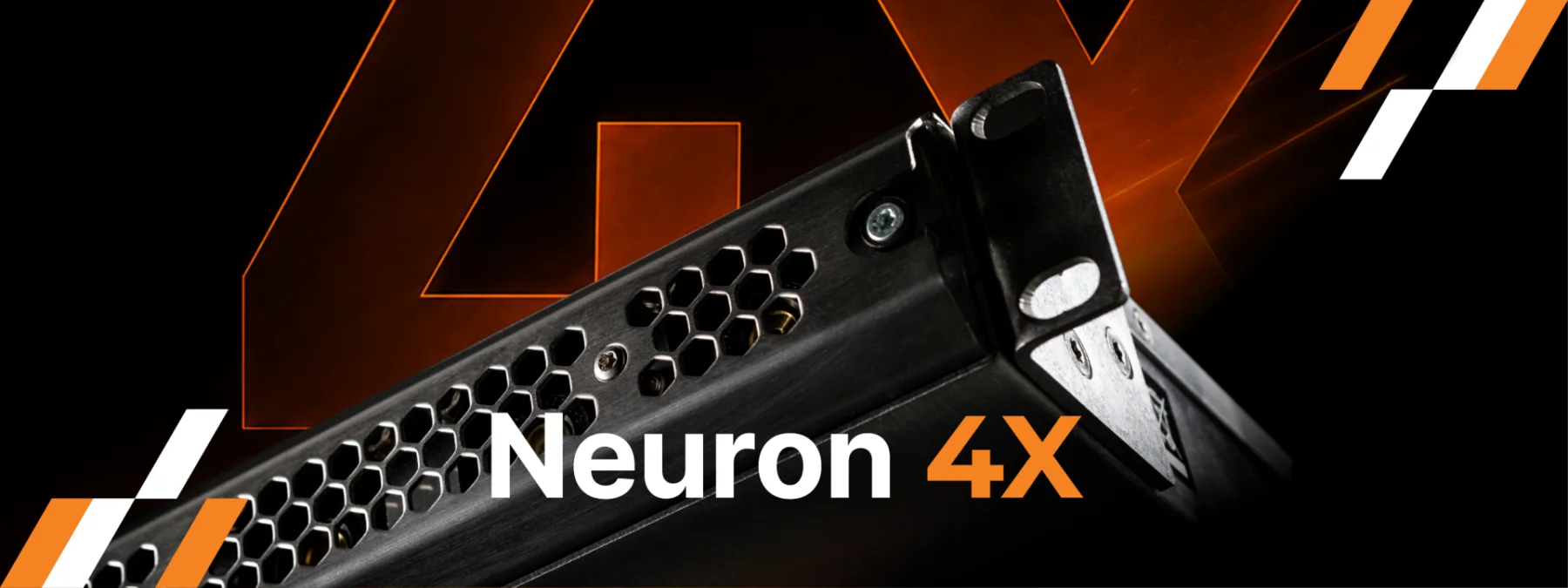 Source image for EVS Neuron 4X moves live IP processing to native 400Gb/s connectivity