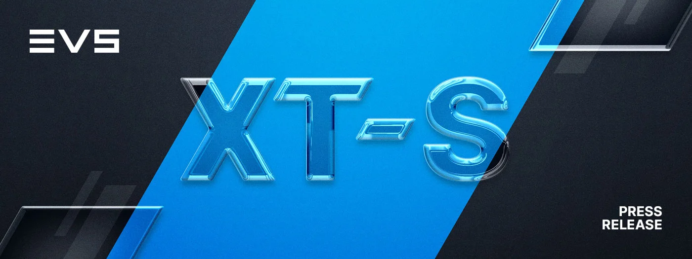 Source image for EVS XT-S runs replay and UHD zoom on one software-defined platform