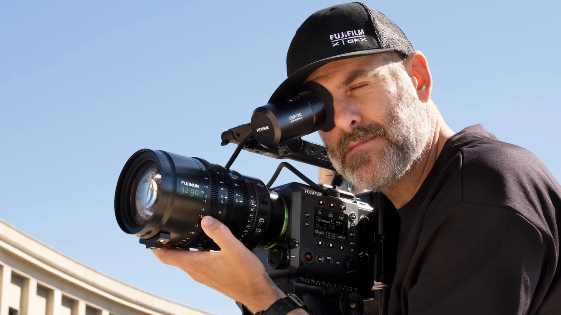 Source image for Fujifilm adds four-camera remote control and a 4:3 EVF to ETERNA 55