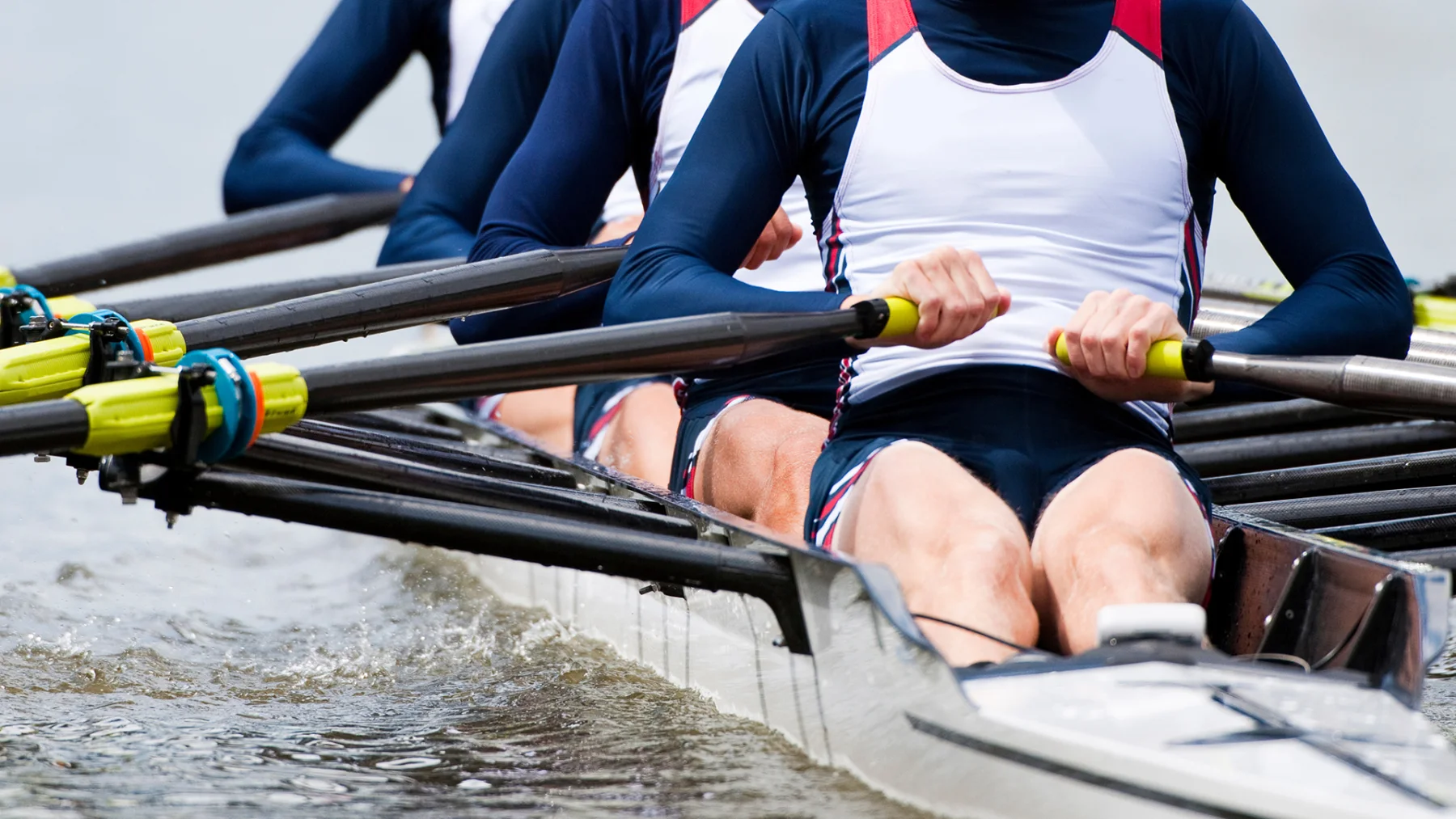Source image for GlobalM reuses rights-holder routes for World Rowing distribution