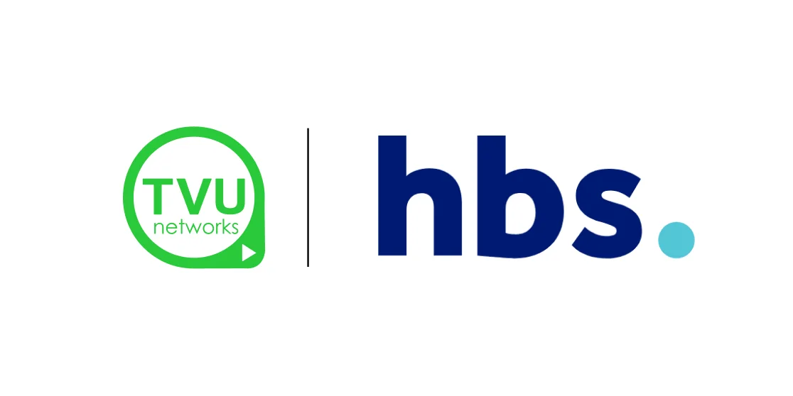 Source image for HBS keeps primary and backup cloud producers live across 104 matches