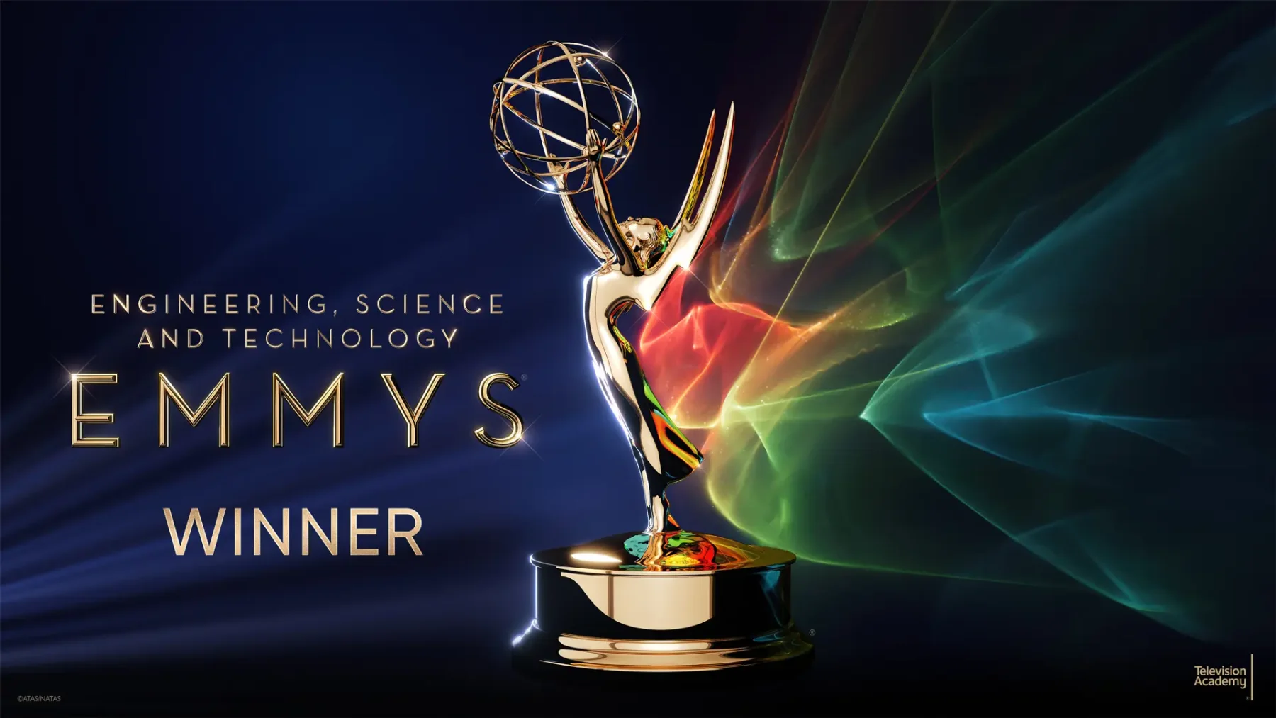 Source image for Hitomi MatchBox Glass wins Emmy for mobile lip-sync measurement
