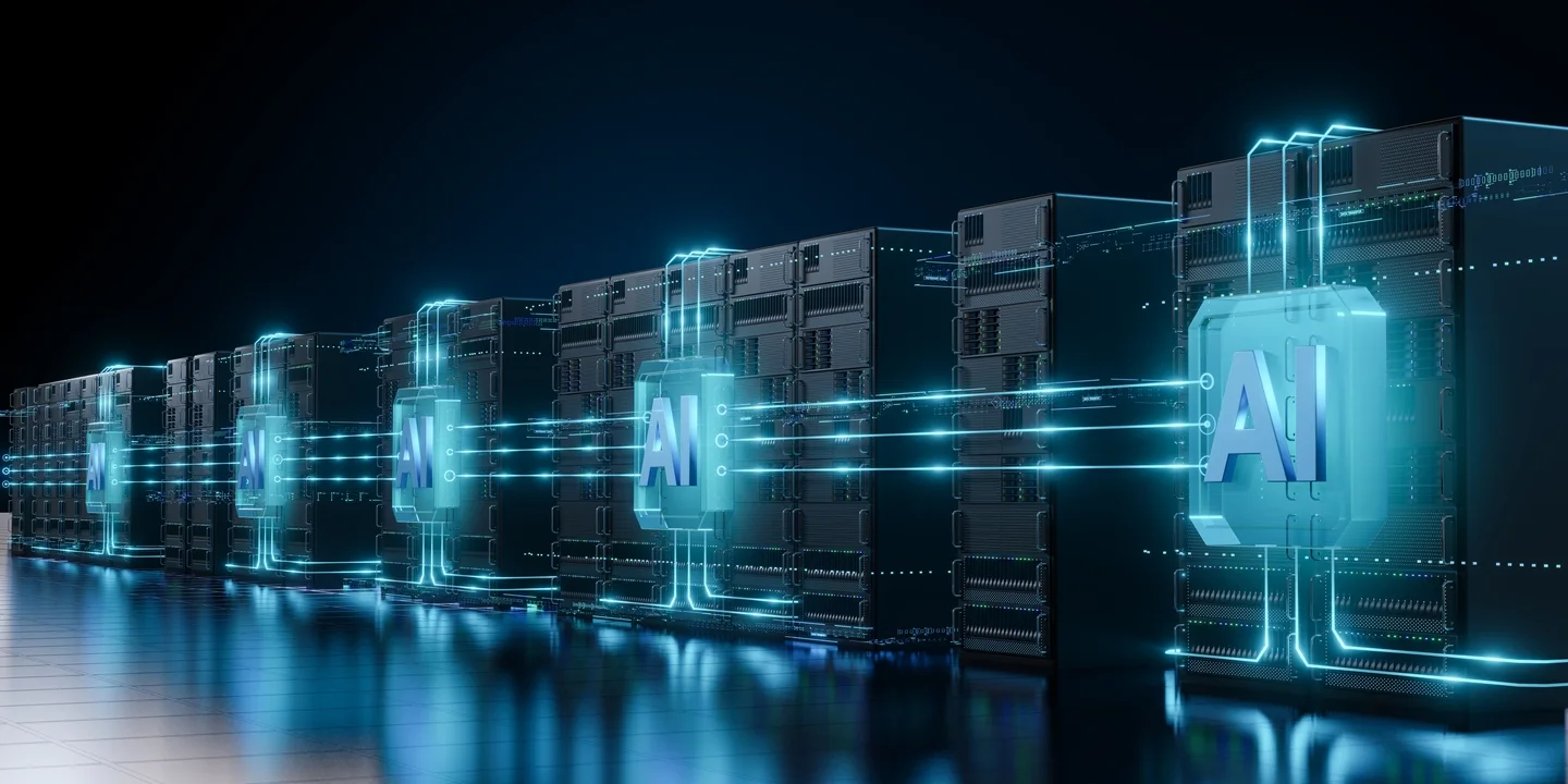 Source image for Interra extends QC and monitoring across 4K, IP, captions, AV1 and VVC
