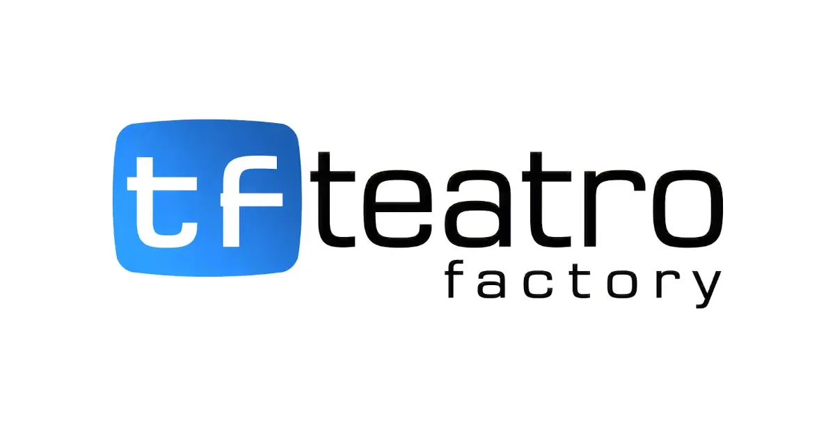 Source image for iWedia bundles DTV delivery, testing and fleet operations in Teatro Factory