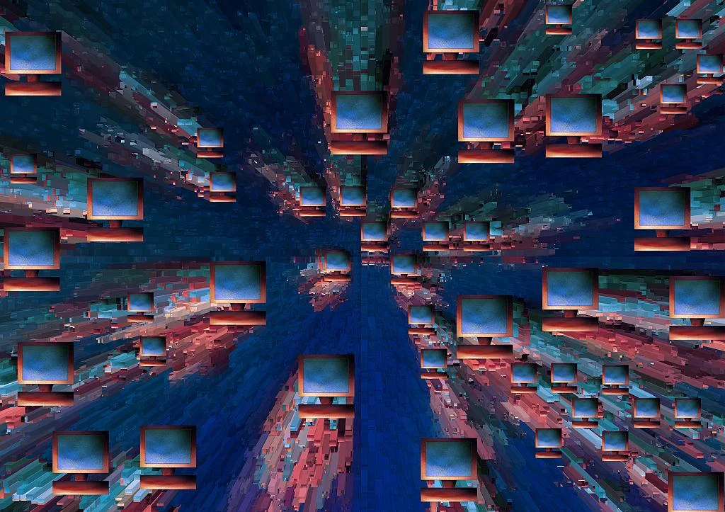 Source image for JVET opens Beyond VVC call for a 2029 video coding standard