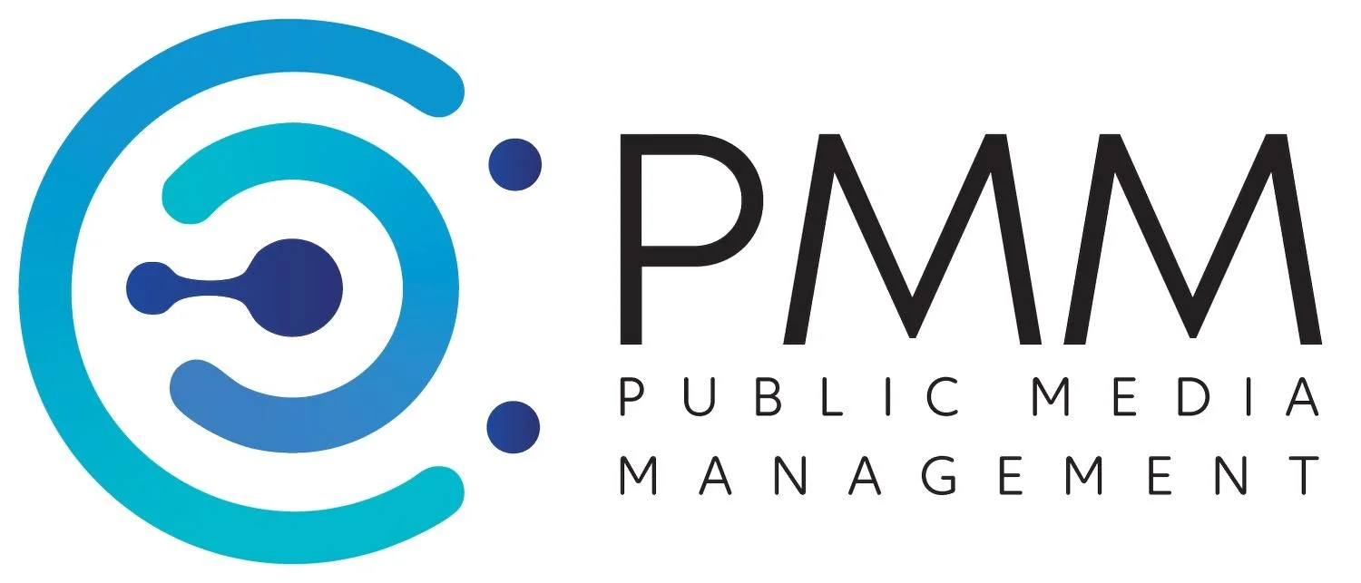 Source image for KEET moves master control to a managed, redundant cloud platform