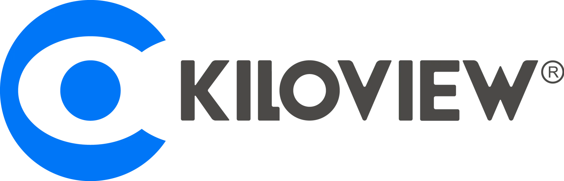 Source image for Kiloview D350 adds native Zixi reception without a converter