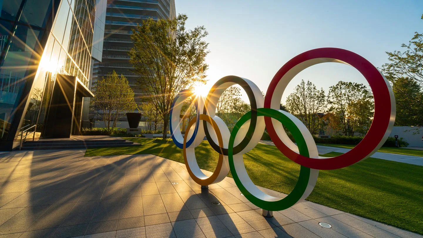 Source image for LA28 scale pushes Olympic broadcasting deeper into cloud and AI