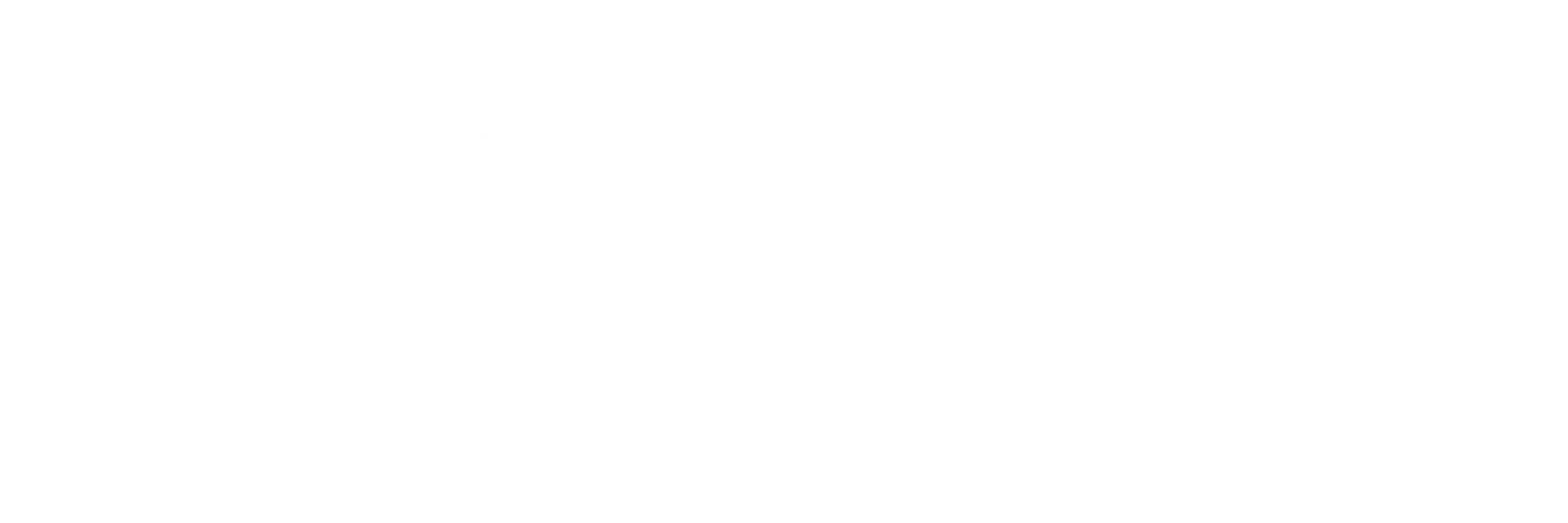 Source image for Matrox ORIGIN advances software-defined live production with MXL