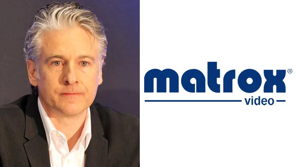 Source image for Matrox ORIGIN links edge, facility and cloud through MXL