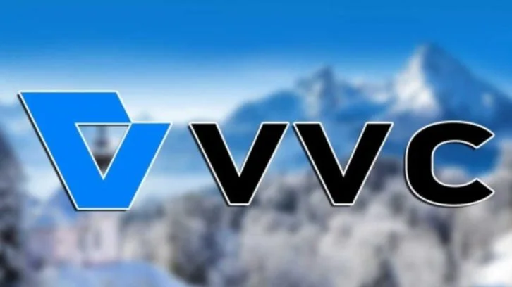 Source image for MC-IF targets practical VVC adoption with an optimised open decoder