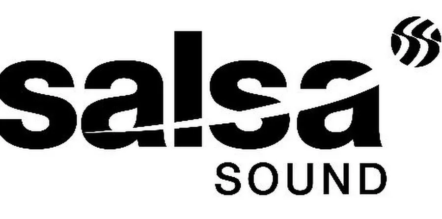 Source image for MIXaiR follows the football picture to choose pitch microphones