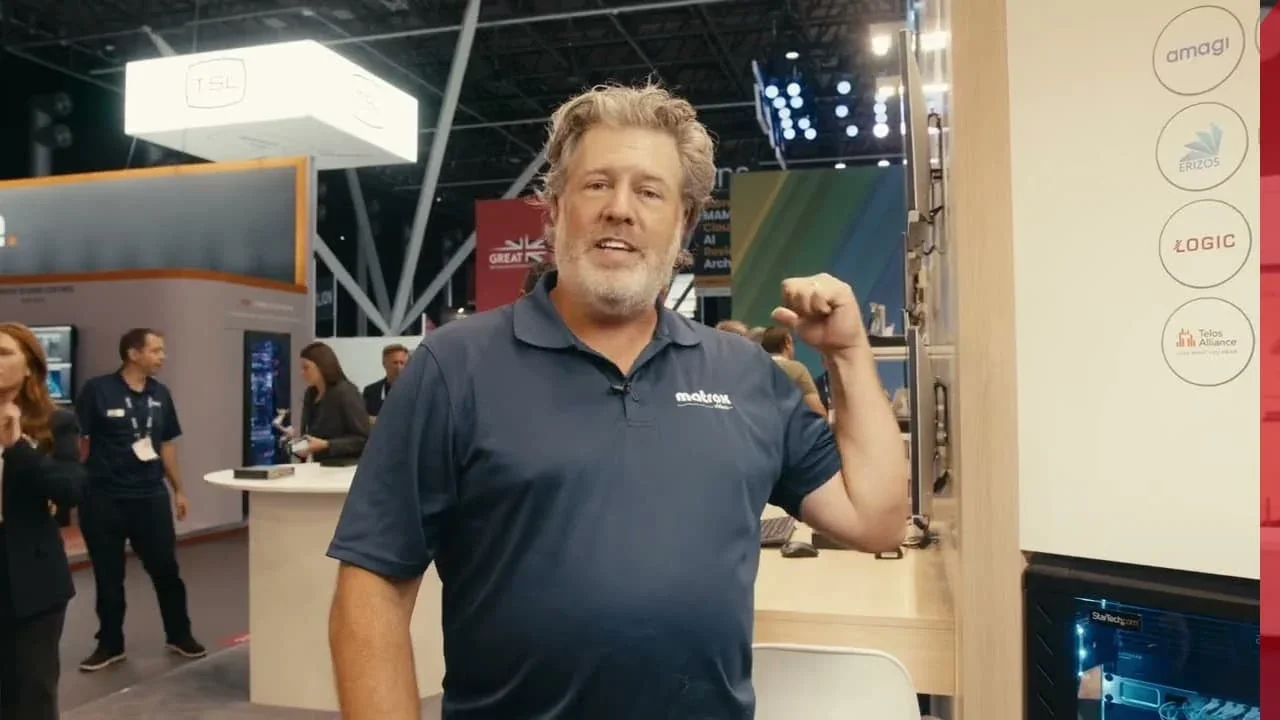 Source image for Monarch Edge carries a three-city REMI chain over 5G and SRT