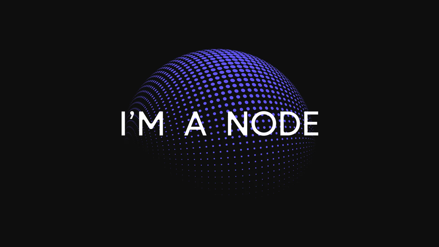 NDI ecosystem graphic marking 1.2 million network-video hardware nodes