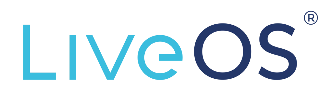 NetOn.Live LiveOS software-defined live production interface
