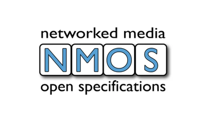 Source image for NMOS minimum status reporting turns alarms into actionable faults