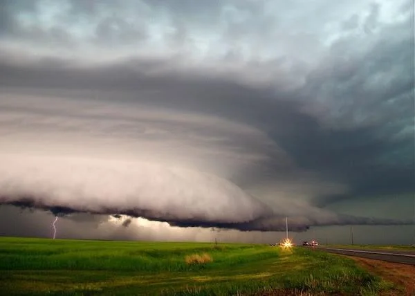 Source image for NOAA puts its unified forecast stack behind open cloud development