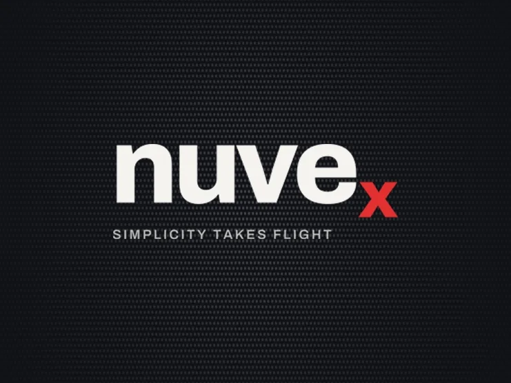 Source image for Nuvex links newsroom planning, media management and playout