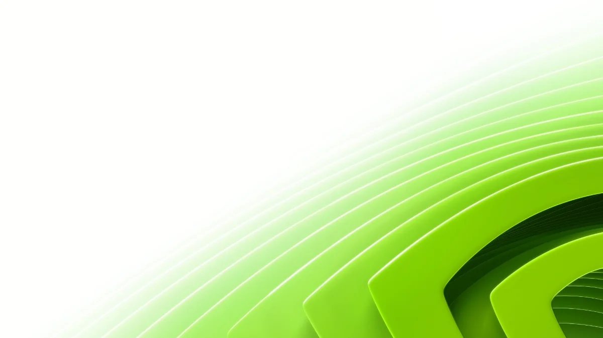 Source image for NVIDIA maps GPU-connected live media and AI localization program for IBC2026