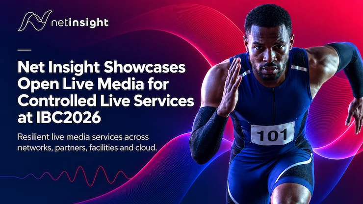 Source image for Open Live Media keeps service control across networks and clouds