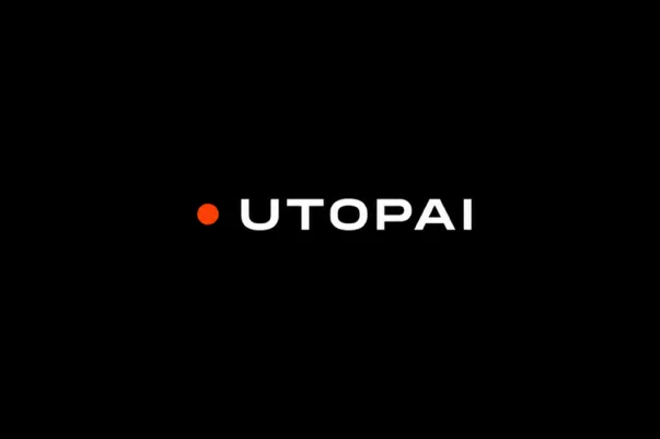 Source image for PAI keeps generated shots tied to screenplay, assets and revision history